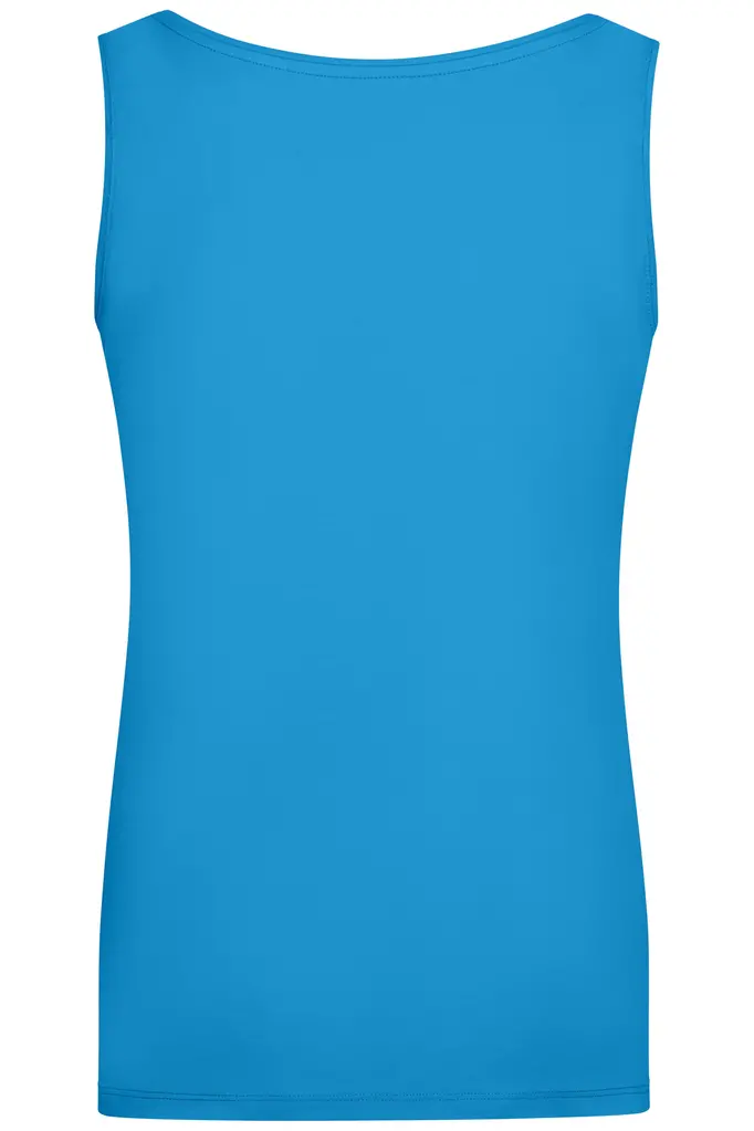 Ženski top JN970 turquoise S-3