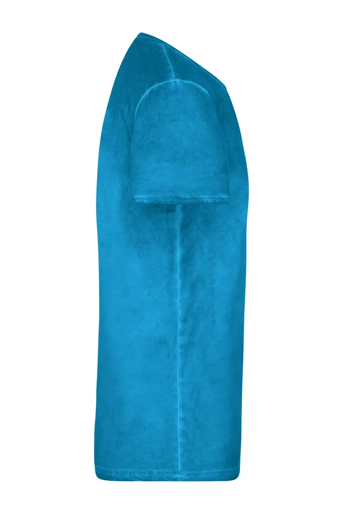 Muška majica JN976 turquoise S-2