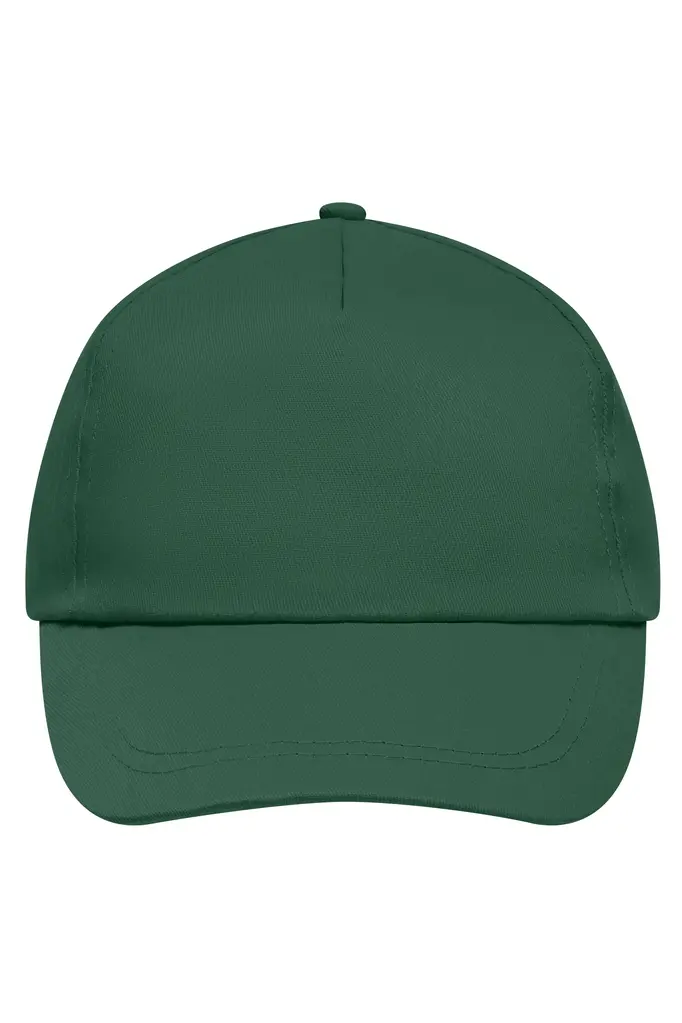 Šilterica MB001 dark-green one size-0