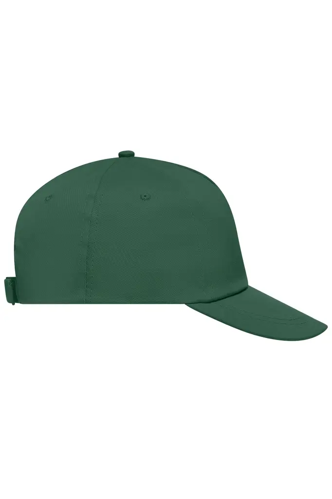 Šilterica MB001 dark-green one size-2