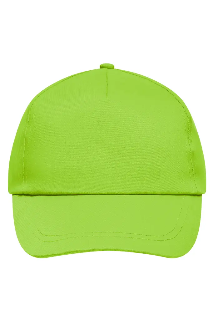 Šilterica MB001 lime-green one size-0