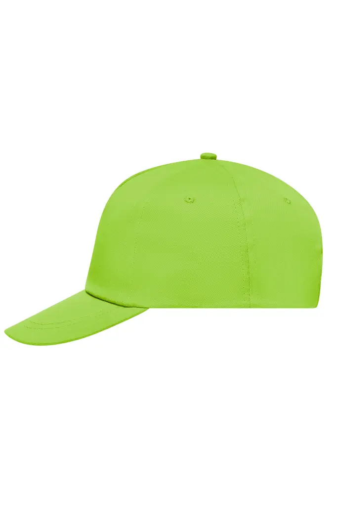 Šilterica MB001 lime-green one size-1