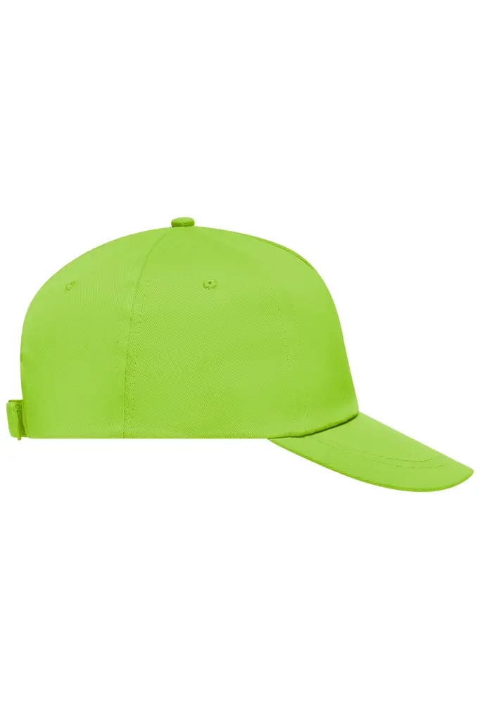 Šilterica MB001 lime-green one size-2