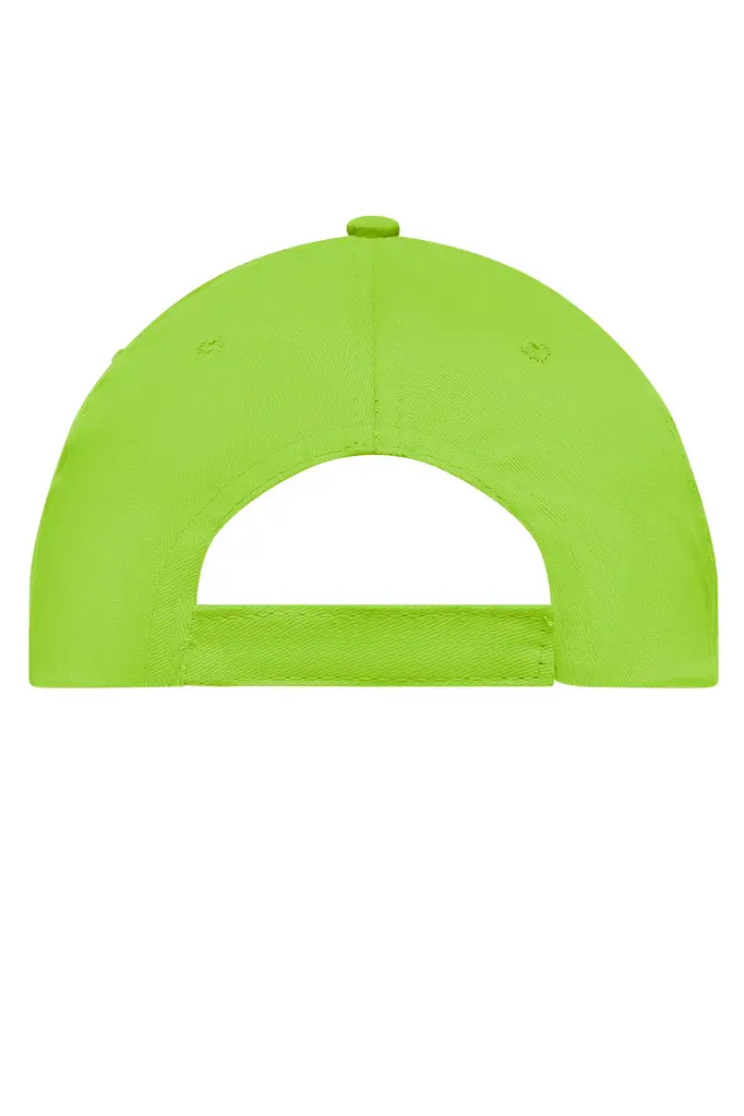 Šilterica MB001 lime-green one size-3