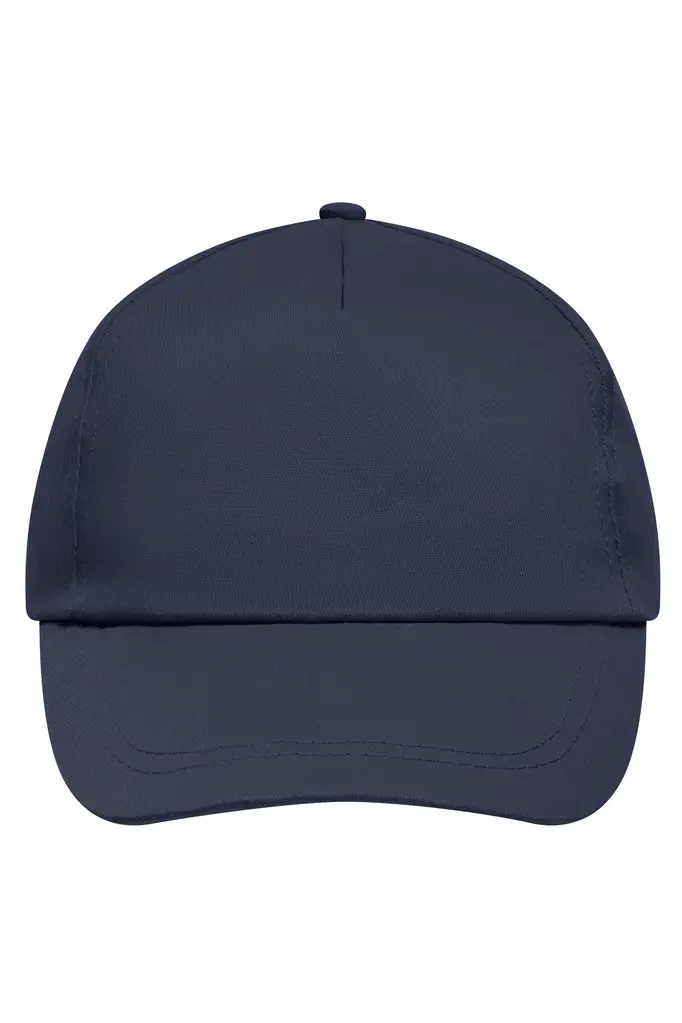 Šilterica MB001 navy one size-0