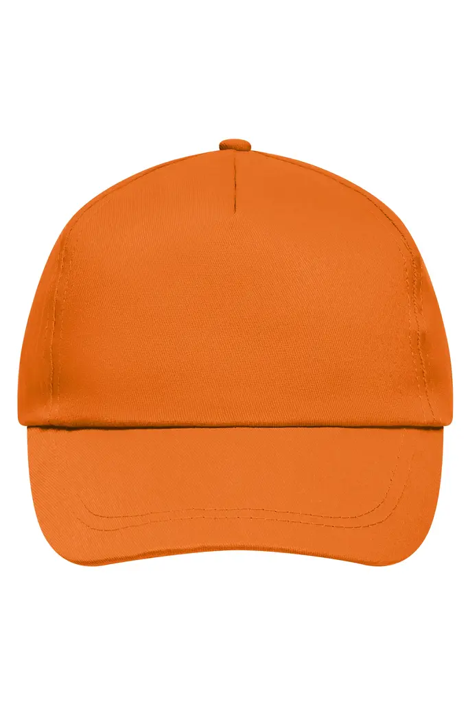 Šilterica MB001 orange one size-0