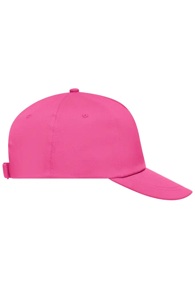 Šilterica MB001 pink one size-2