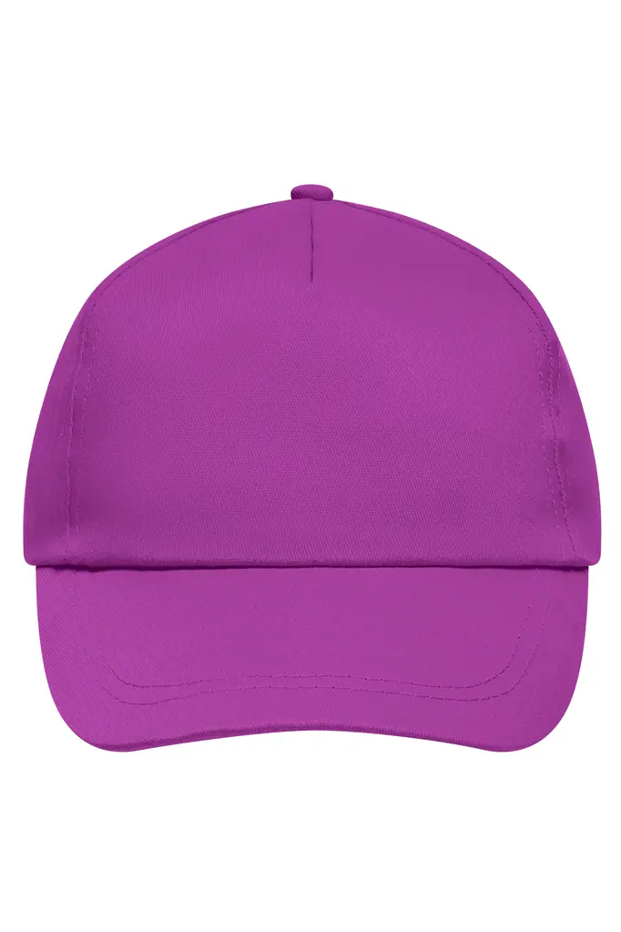 Šilterica MB001 purple one size-0