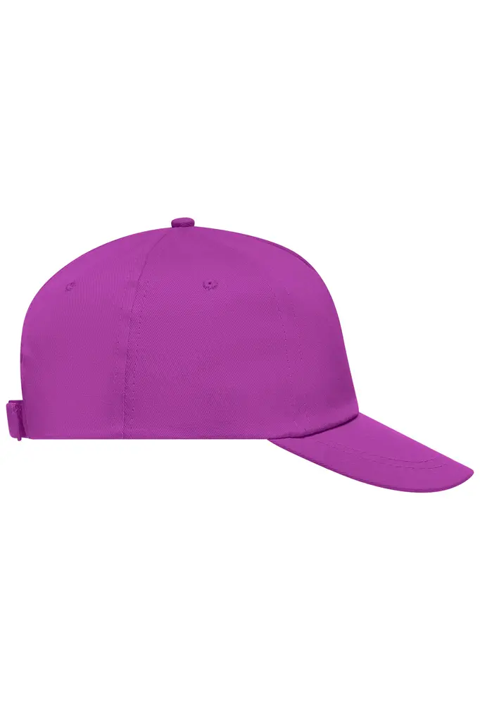 Šilterica MB001 purple one size-2