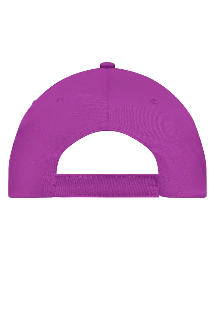 Šilterica MB001 purple one size-3