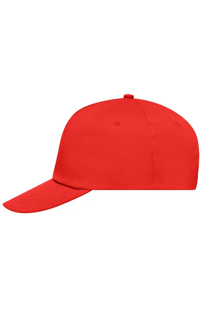 Šilterica MB001 signal-red one size-1