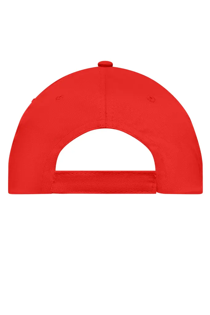 Šilterica MB001 signal-red one size-3