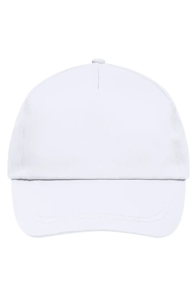 Šilterica MB001 white one size-0