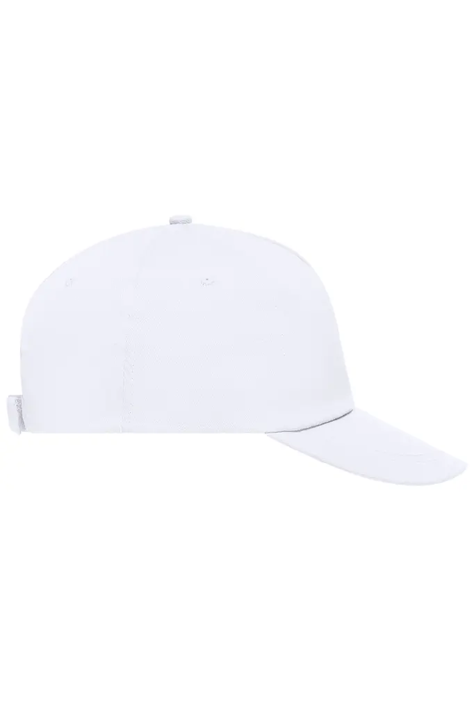 Šilterica MB001 white one size-2