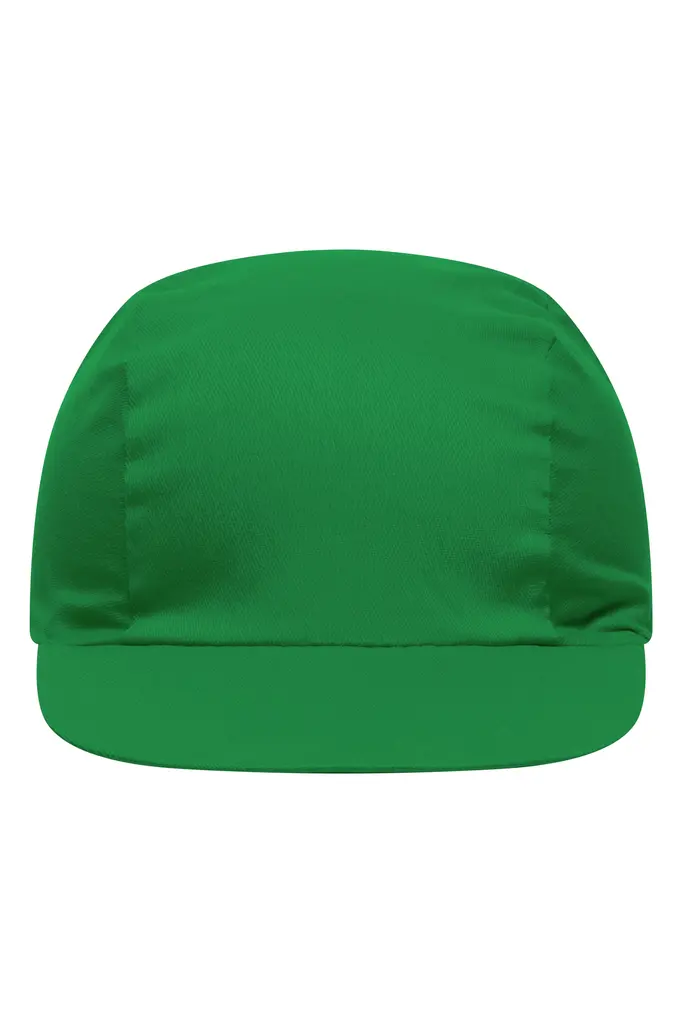 Šilterica MB003 green one size-0