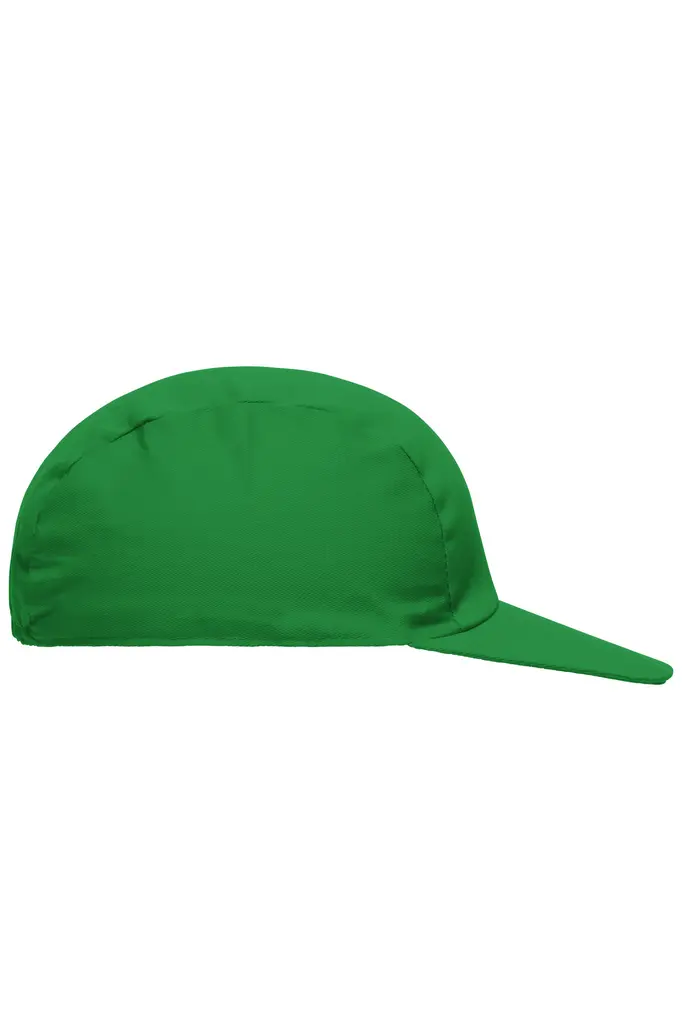 Šilterica MB003 green one size-2