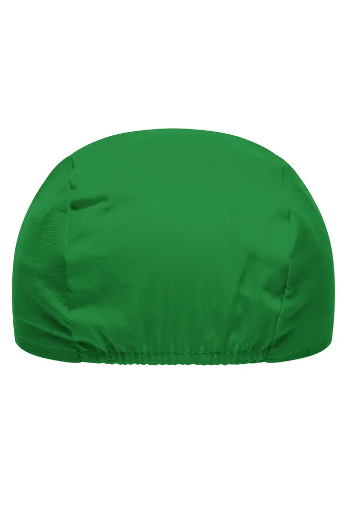 Šilterica MB003 green one size-3