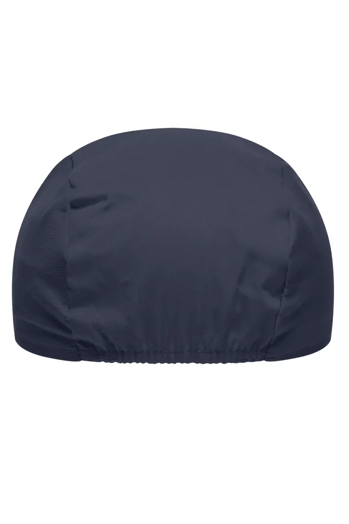 Šilterica MB003 navy one size-3