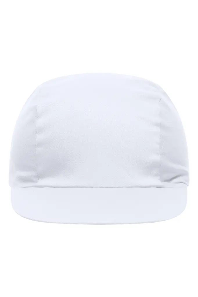 Šilterica MB003 white one size-0