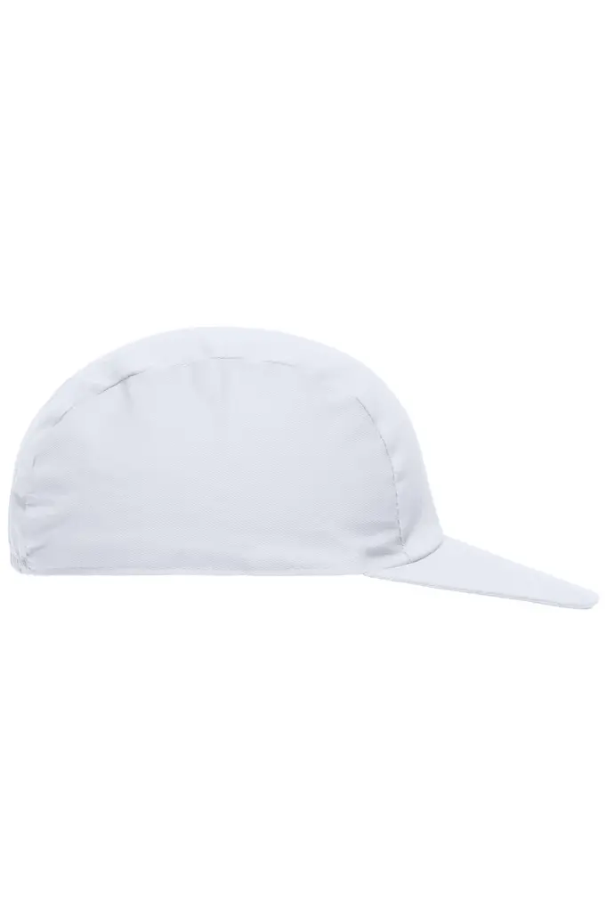 Šilterica MB003 white one size-2