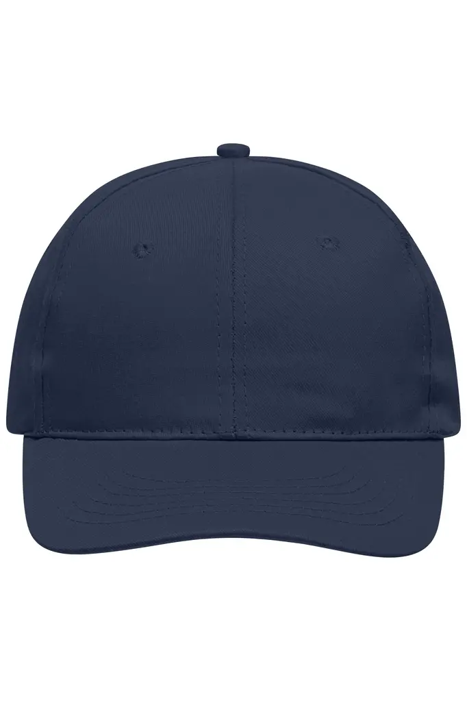 Šilterica MB004 navy one size-0