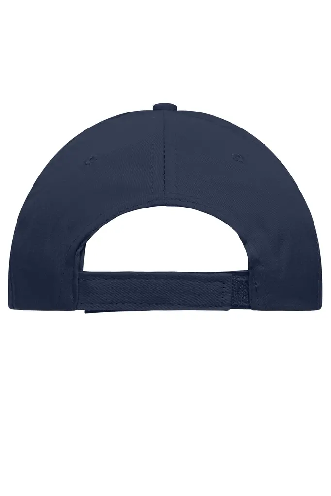 Šilterica MB004 navy one size-3