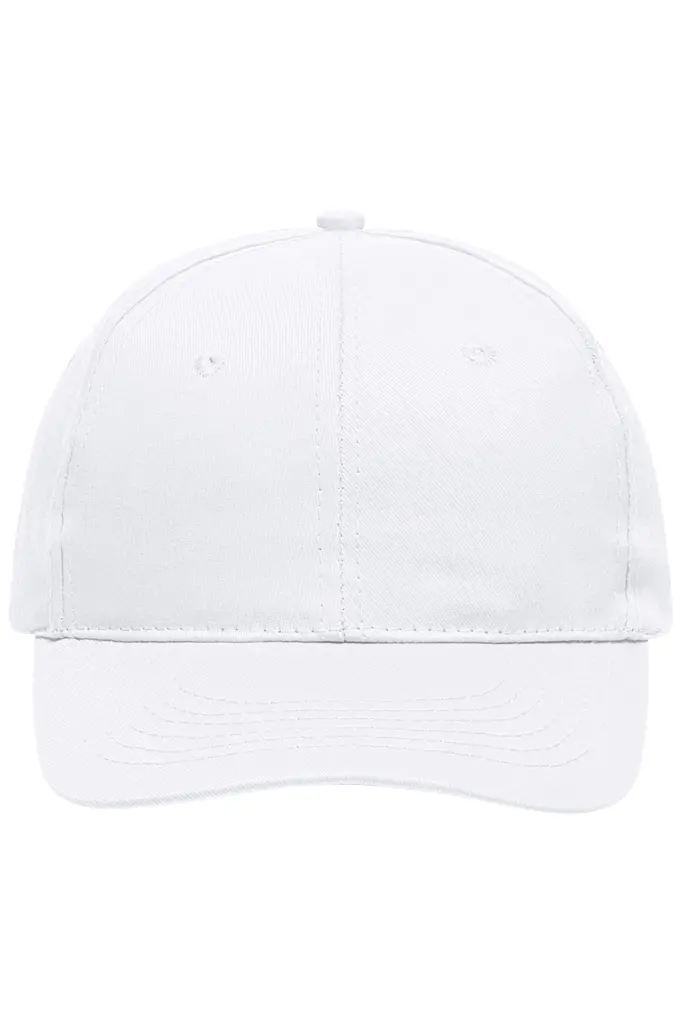 Šilterica MB004 white one size-0