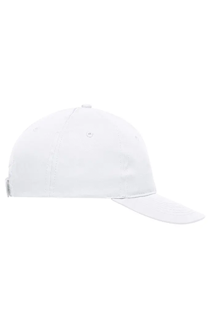 Šilterica MB004 white one size-2