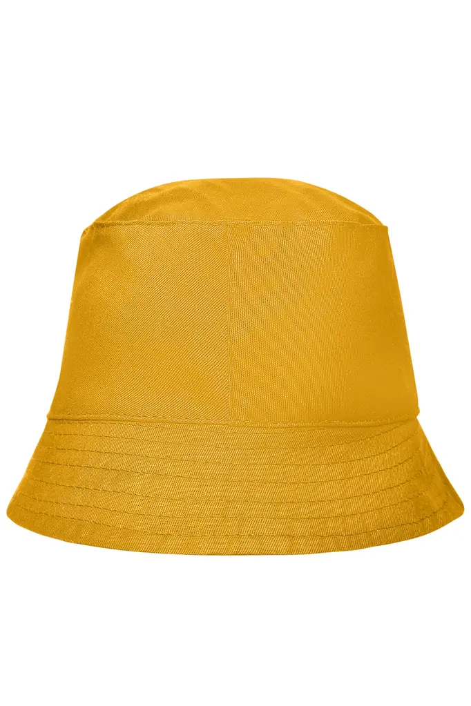 Šešir MB006 gold-yellow one size-0