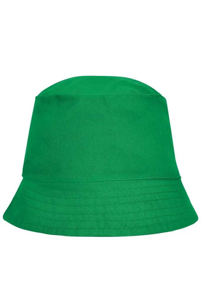 Šešir MB006 green one size-0