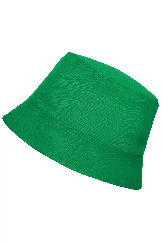 Šešir MB006 green one size-1