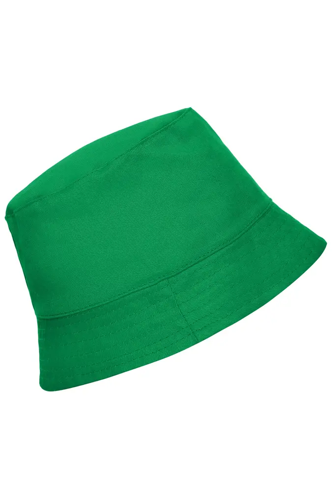 Šešir MB006 green one size-2