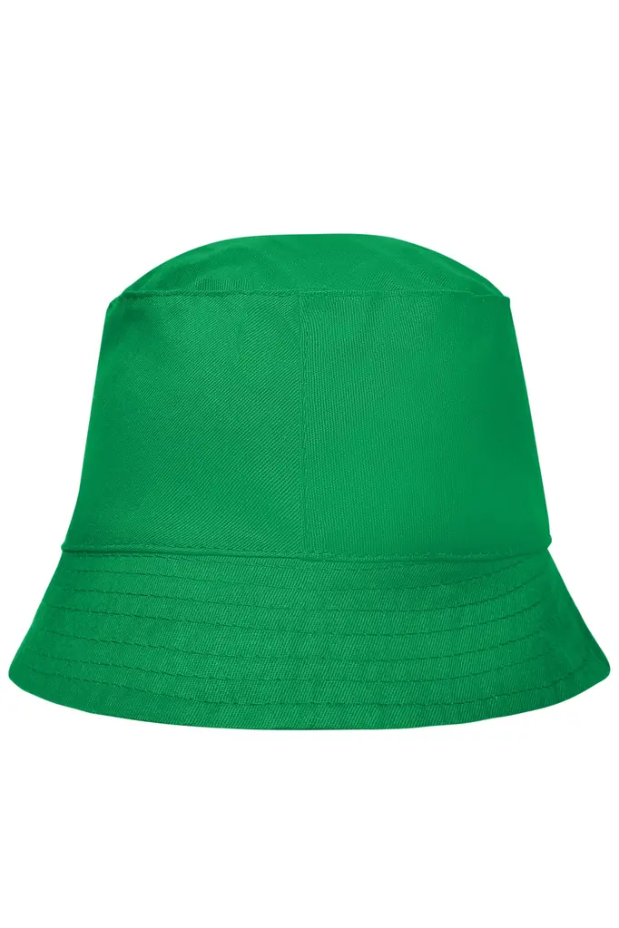 Šešir MB006 green one size-3