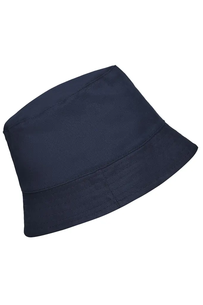 Šešir MB006 navy one size-2