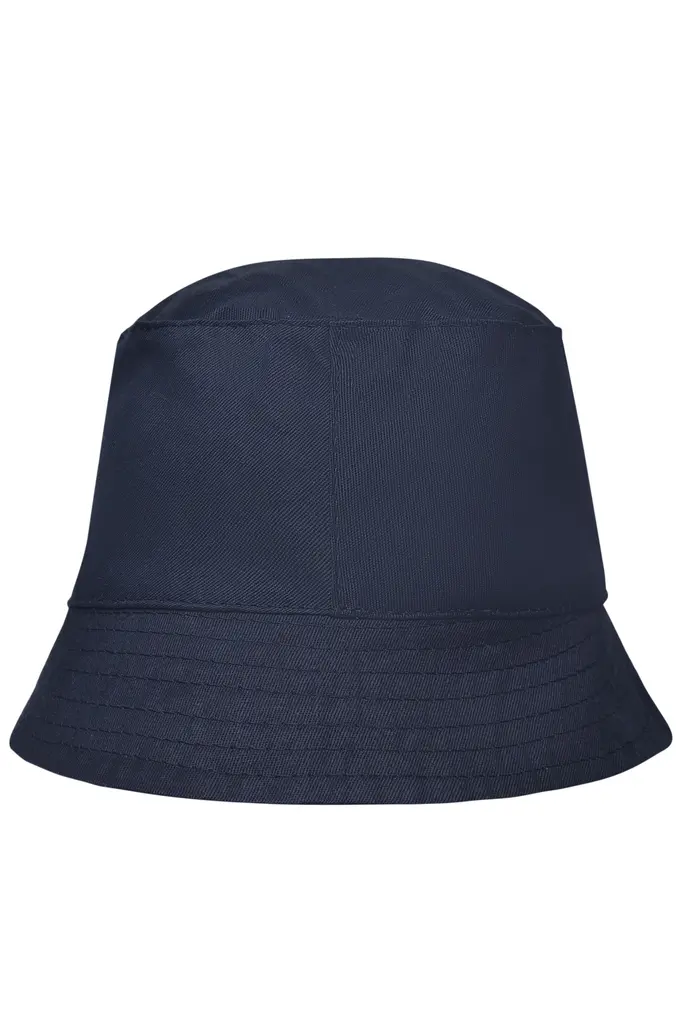 Šešir MB006 navy one size-3