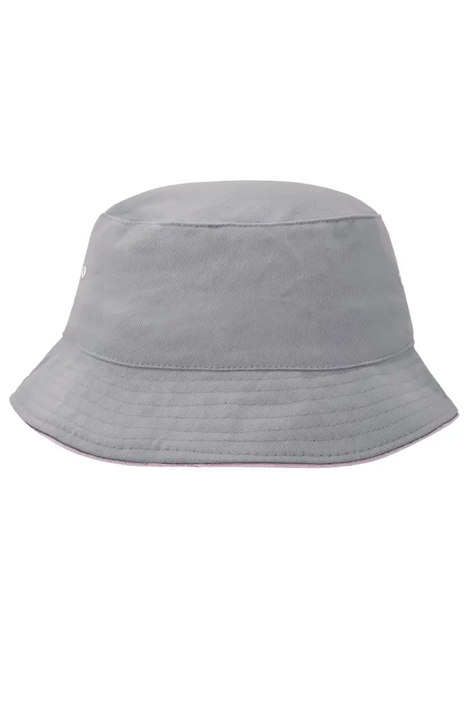 Šešir MB012 grey/light-rosa S/M-3