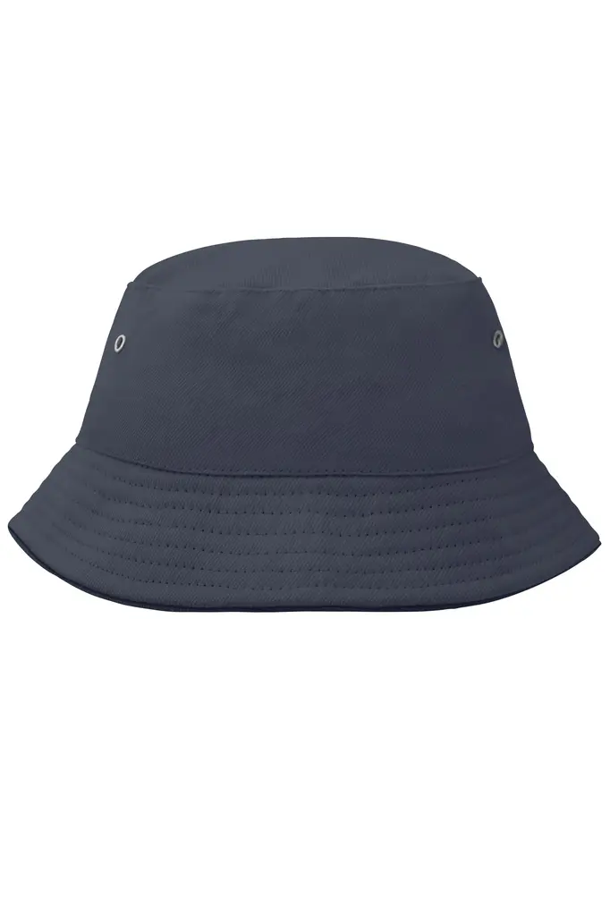 Šešir MB013 navy/navy one size-0