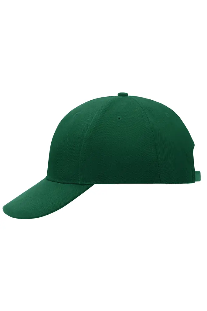 Šilterica MB016 dark-green one size-0