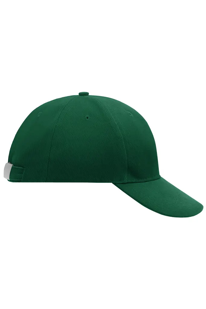 Šilterica MB016 dark-green one size-2