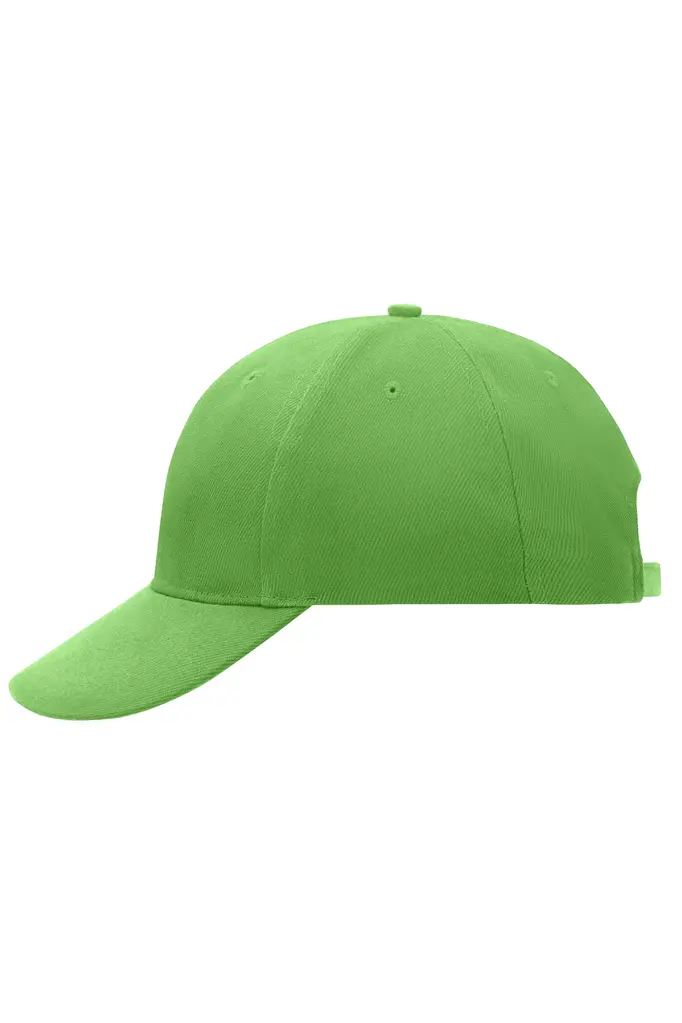 Šilterica MB016 lime-green one size-0