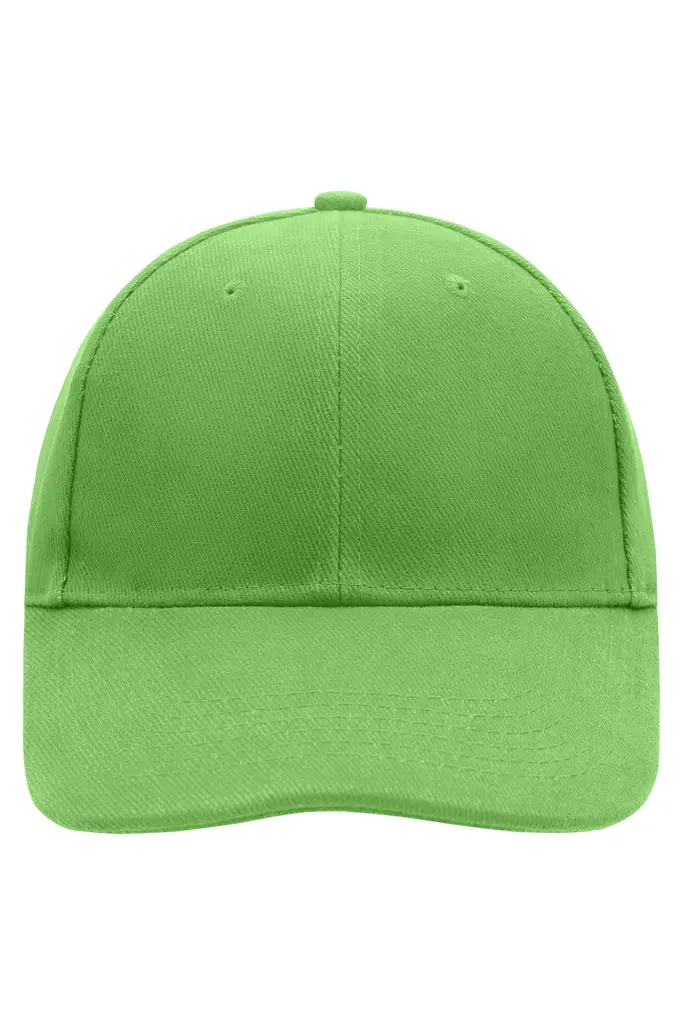 Šilterica MB016 lime-green one size-1