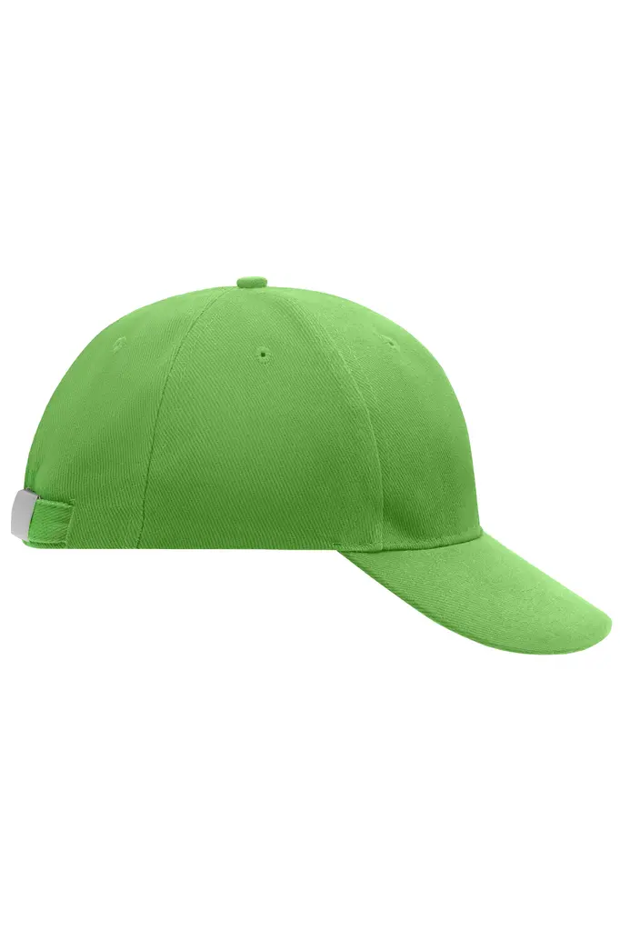 Šilterica MB016 lime-green one size-2