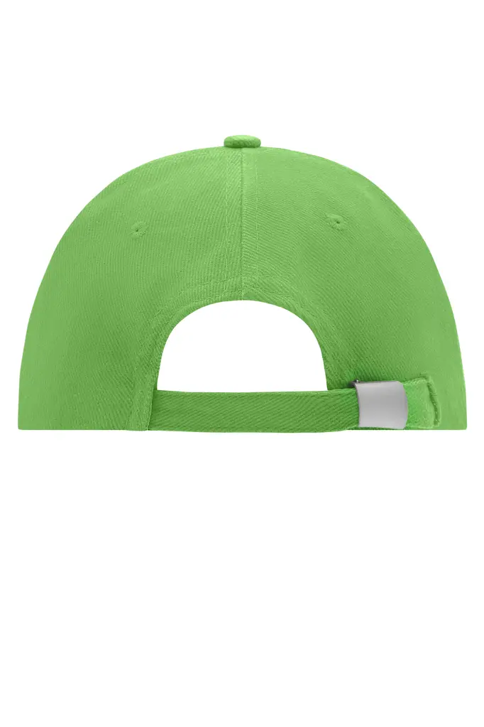 Šilterica MB016 lime-green one size-3