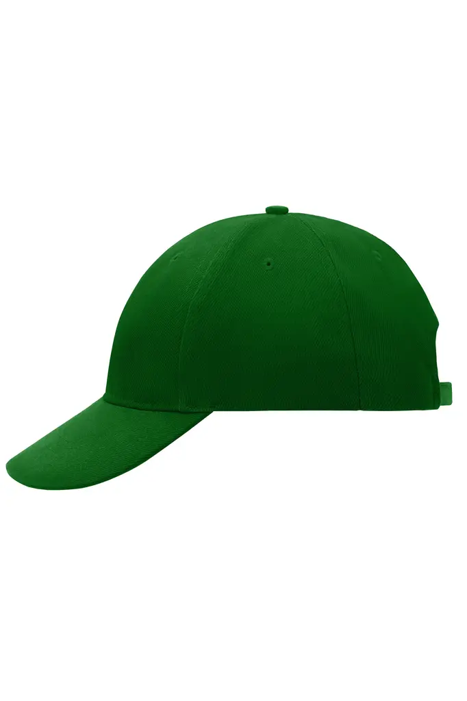 Šilterica MB018 dark-green one size-0