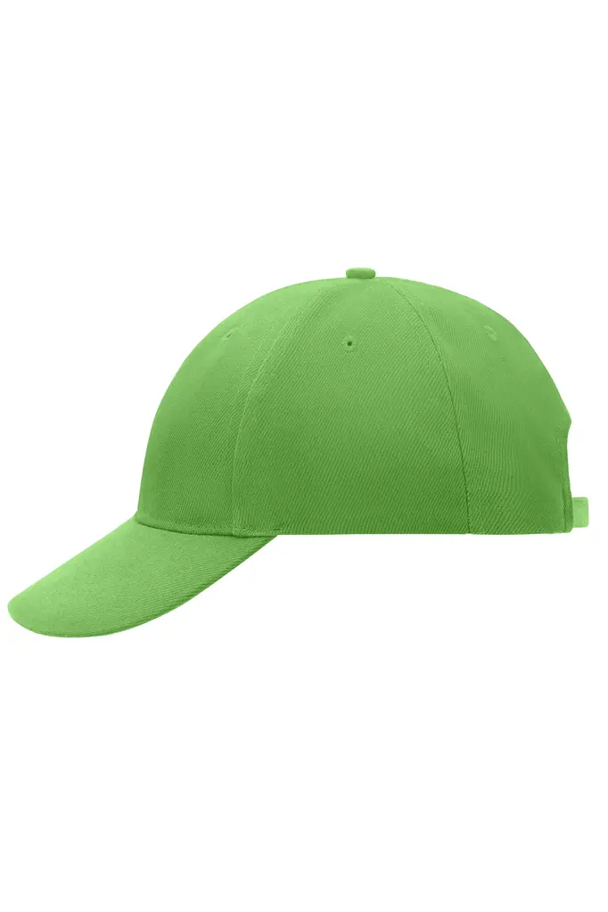 Šilterica MB018 lime-green one size-0