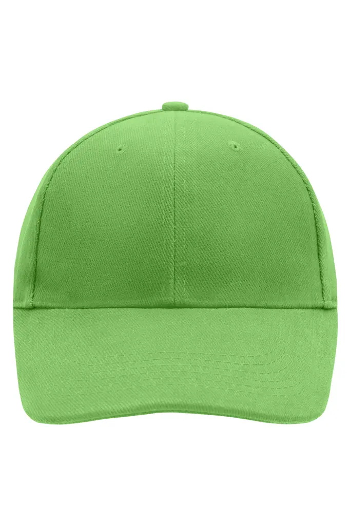 Šilterica MB018 lime-green one size-1