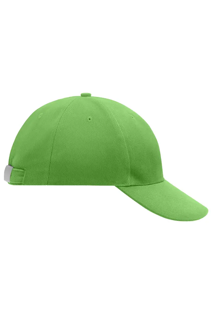 Šilterica MB018 lime-green one size-2