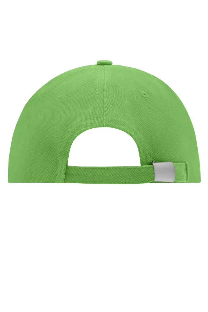 Šilterica MB018 lime-green one size-3