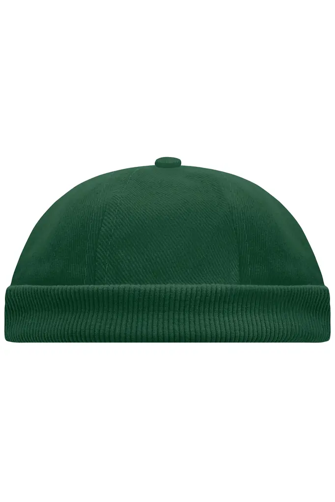 Kapa MB022 dark-green one size-0