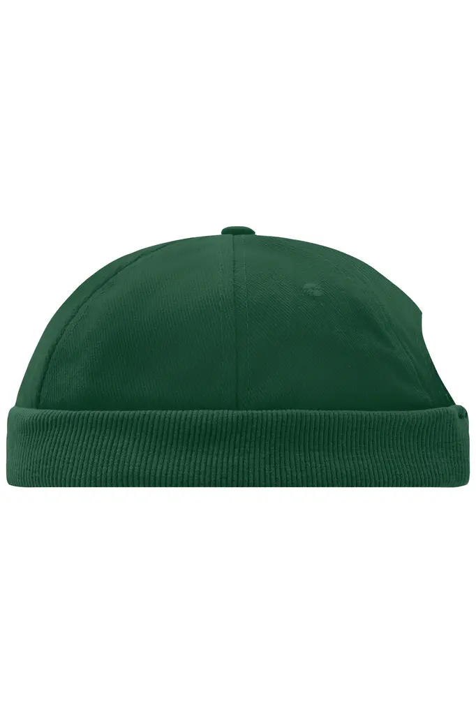 Kapa MB022 dark-green one size-1